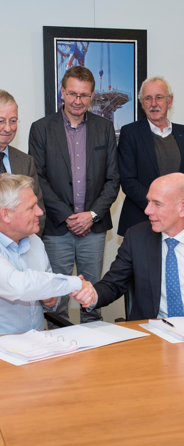 ondertekening_borssele_beta_23112017_2.jpg
