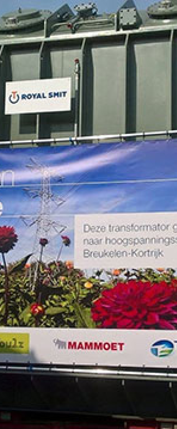 breukelen-kortrijk-trafo.jpg