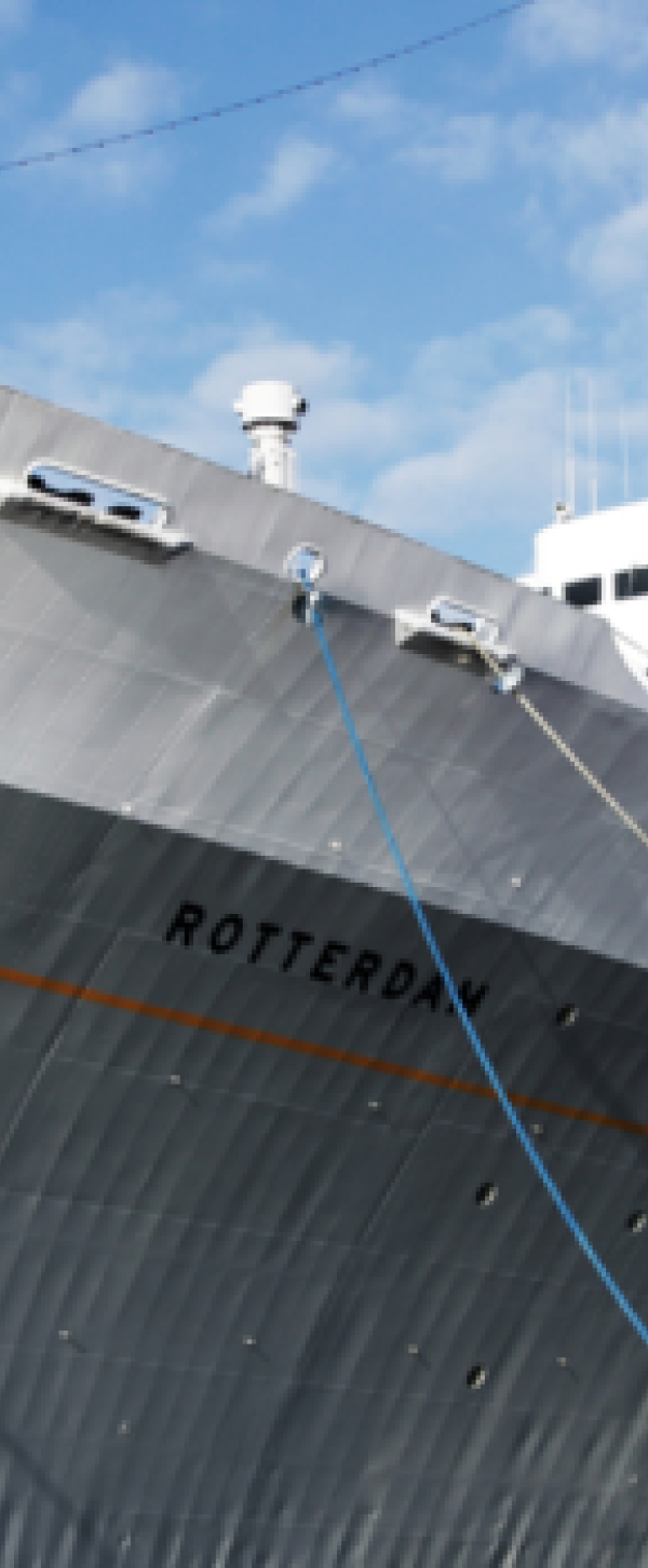 ss rotterdam.png