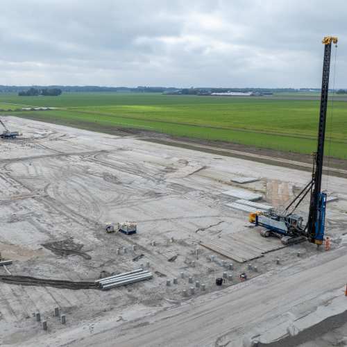 Lelystad1