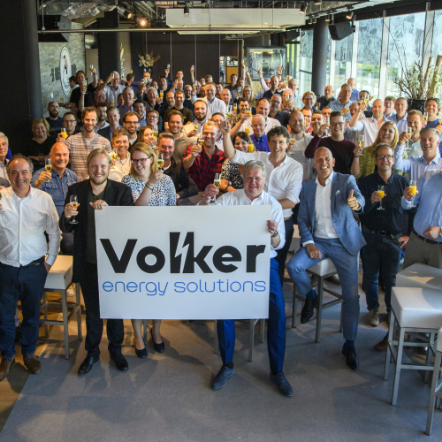 VOLKER_Energy_Solutions_15mei2019_2.jpg