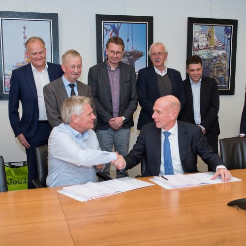 ondertekening_borssele_beta_23112017_2.jpg