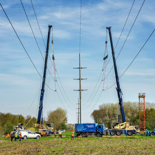 werken onder hoogspanning.jpg