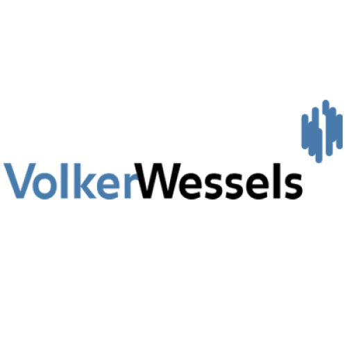 logo vw.jpg