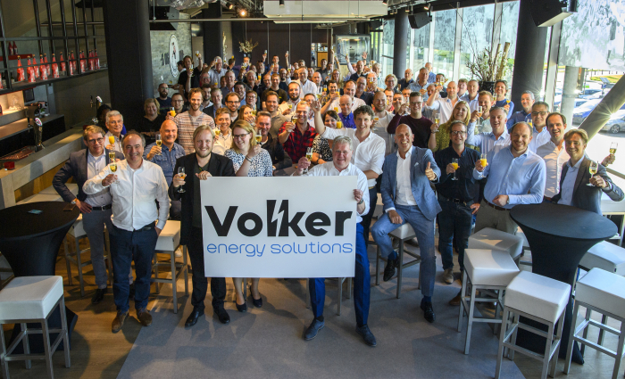 VOLKER_Energy_Solutions_15mei2019_2.jpg