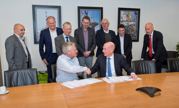 ondertekening_borssele_beta_23112017_2.jpg
