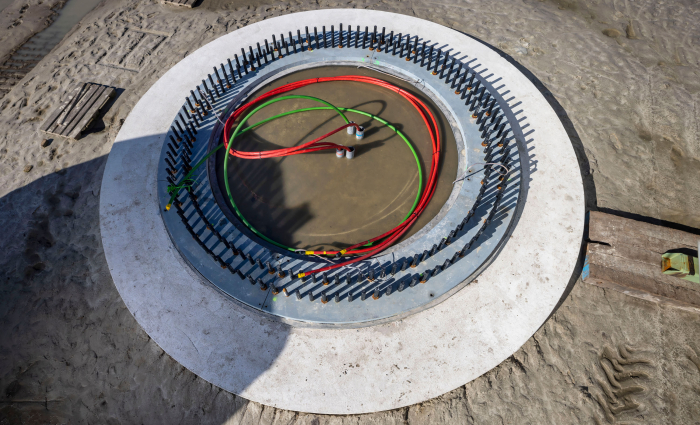 V-ES Werkzaamheden Windpark Greenport Venlo 002.jpg