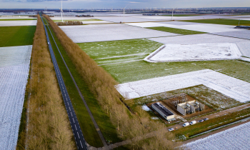 zeewolde