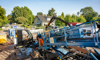 Veenendaal 33