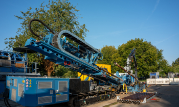 veenendaal 4