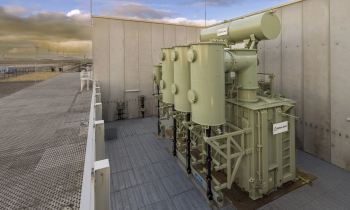 Shell GIS 44