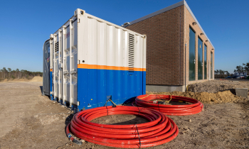 V-ES Werkzaamheden Windpark Greenport Venlo 006.jpg