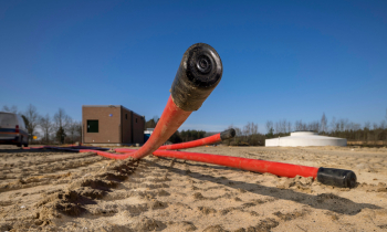 V-ES werkzaamheden Windpark Greenport Venlo.jpg
