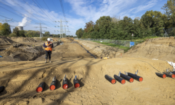 Volker ES foto's project Maasbracht kabeltracé (4).jpg