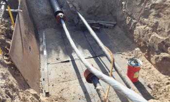 Volker Energy Solutions Renkum Dodewaard Retrofit (1).jpg