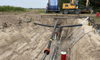 Volker Energy Solutions Renkum Dodewaard Retrofit (2).jpeg