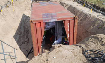 Volker Energy Solutions Renkum Dodewaard Retrofit (3).jpg