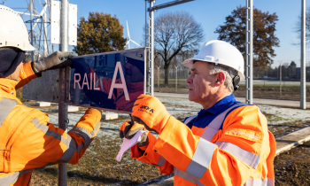 Project Oosterhout 150 kV Volker-ES (2).jpg