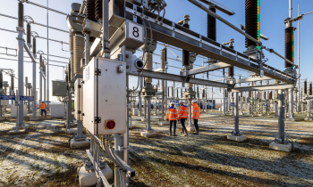 Oosterhout 150 kV Volker-ES (3).jpg