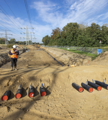 Volker ES foto's project Maasbracht kabeltracé (4).jpg