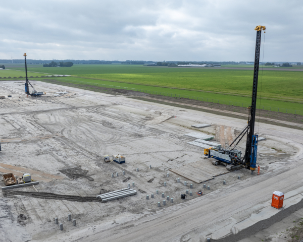 Lelystad1