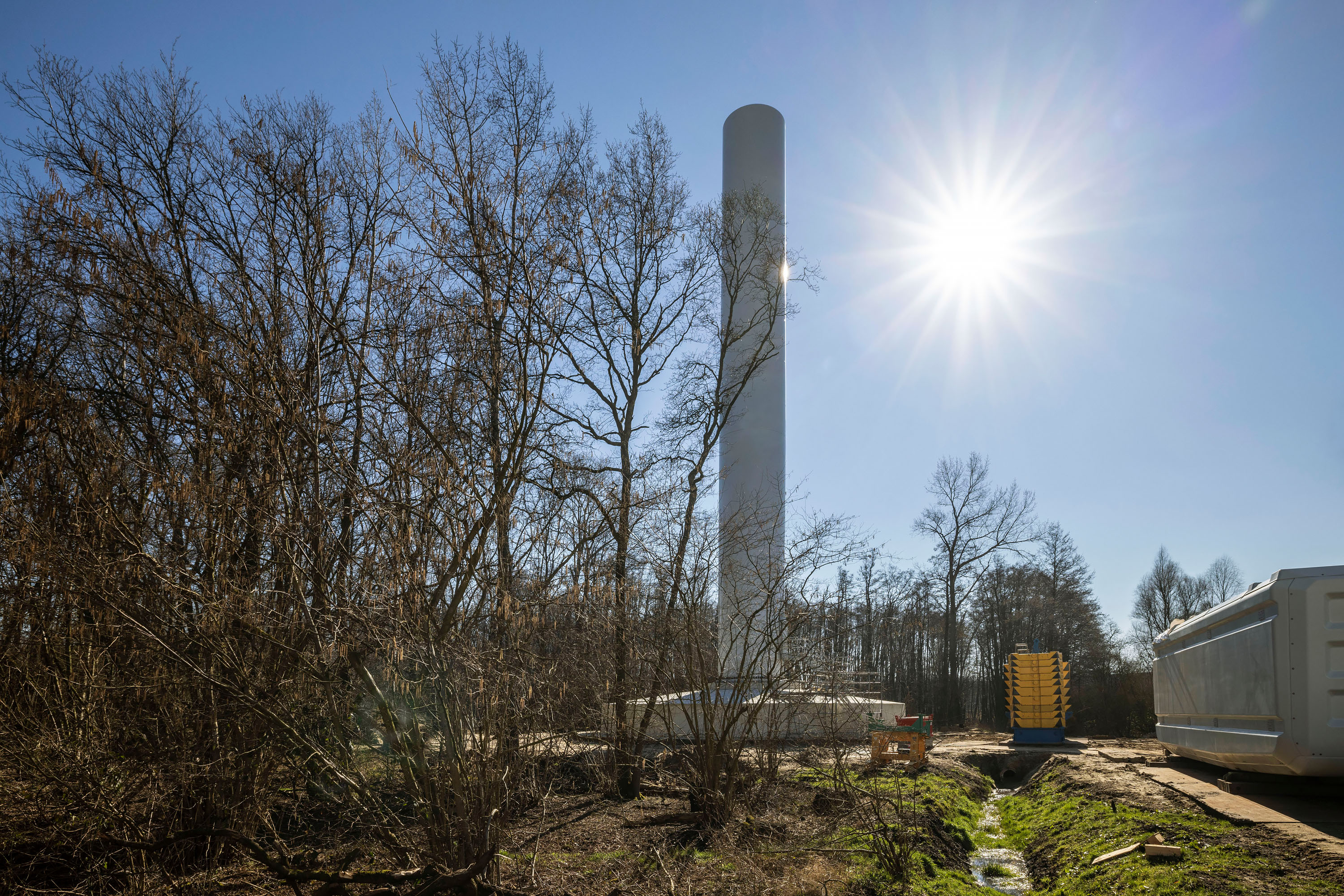 V-ES Windpark Greenport werkzaamheden.jpg