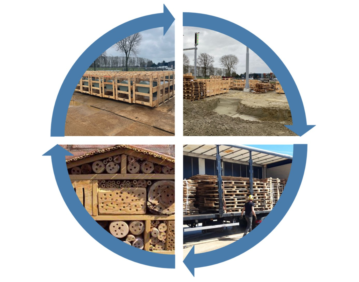 VolkerES_hergebruik restmateriaal 5.jpg