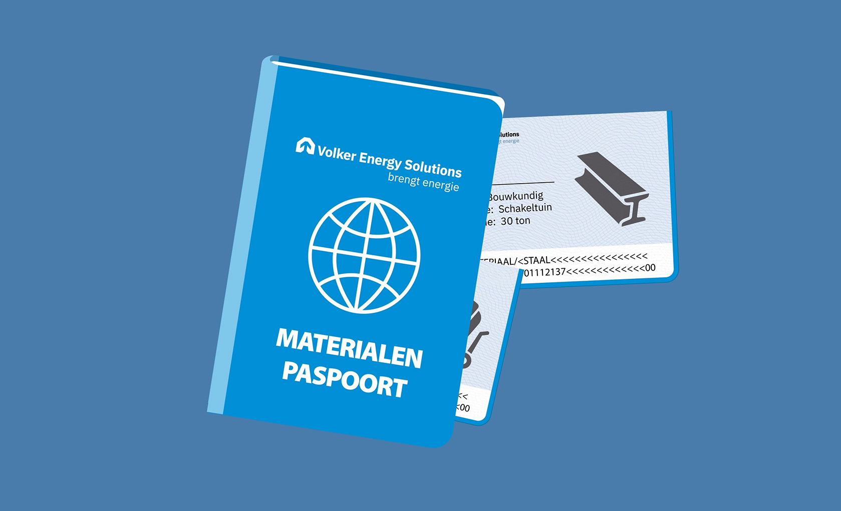 materialenpaspoort afbeelding.jpg