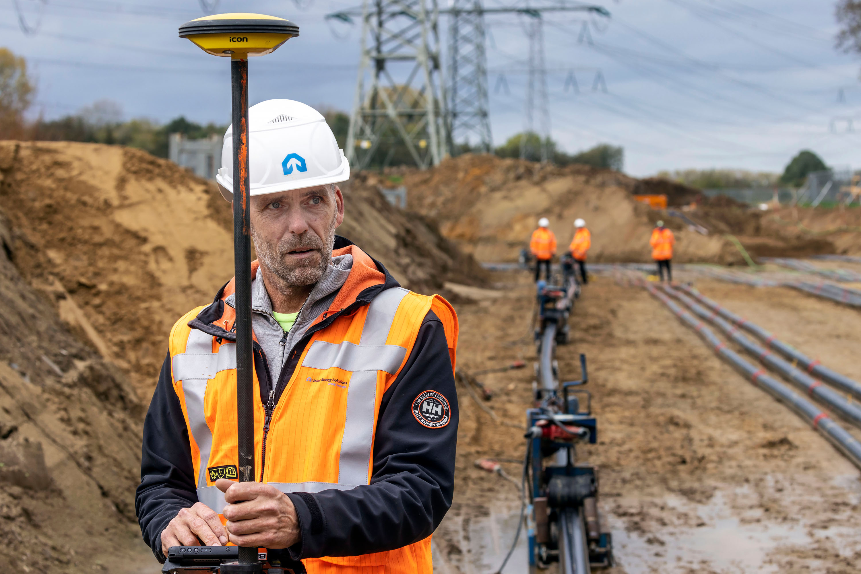 Project Maasbracht_kabelteam_Volker Energy Solutions (2).jpg