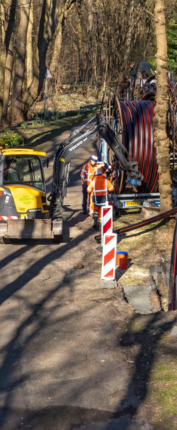 Keyvisual Project Panbos Wassenaar_VSHanab Distributie.jpg
