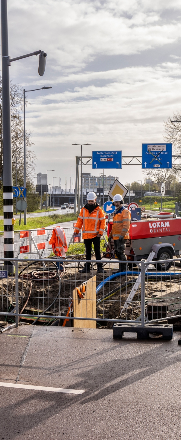 230412 - 15.jpg