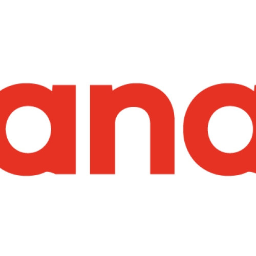 Hanab