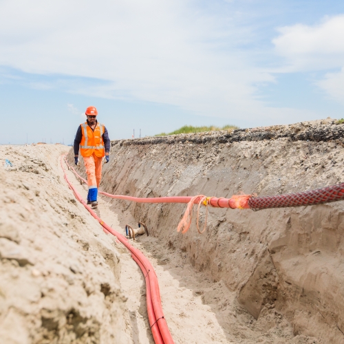 © Marina Kemp - Windpark Slufter - Kabel 026.jpg