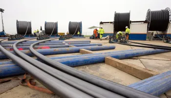 veiligheid