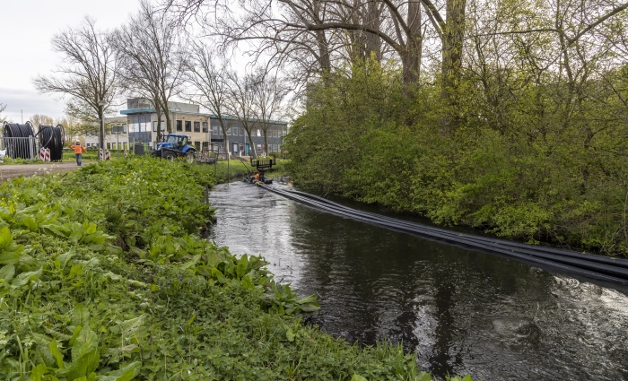 230426 - 04.jpg