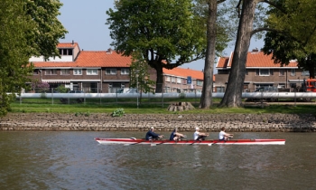 49.703 - 22.jpg