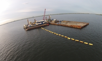 DJI00053.JPG