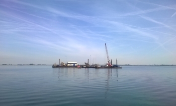 WP_20140516_002.jpg