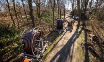 Panbos Katwijkseweg 05.jpg