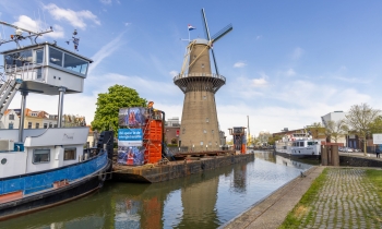 240423 - 50.jpg
