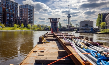 240423 - 27.jpg