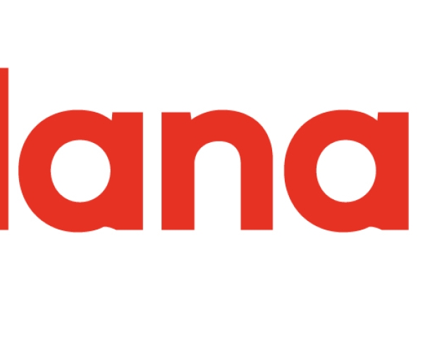 Hanab
