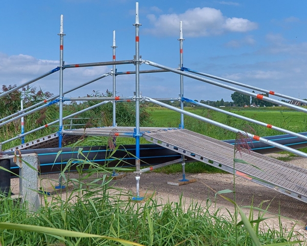 IJsselmuiden pano.jpg