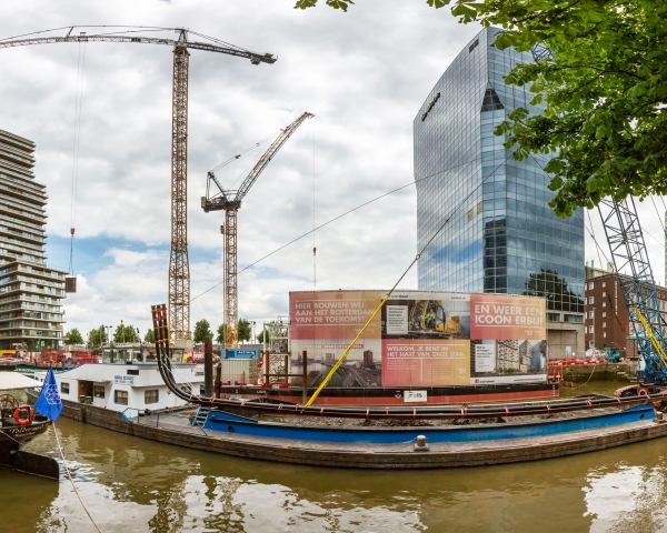 220530 - 57.jpg
