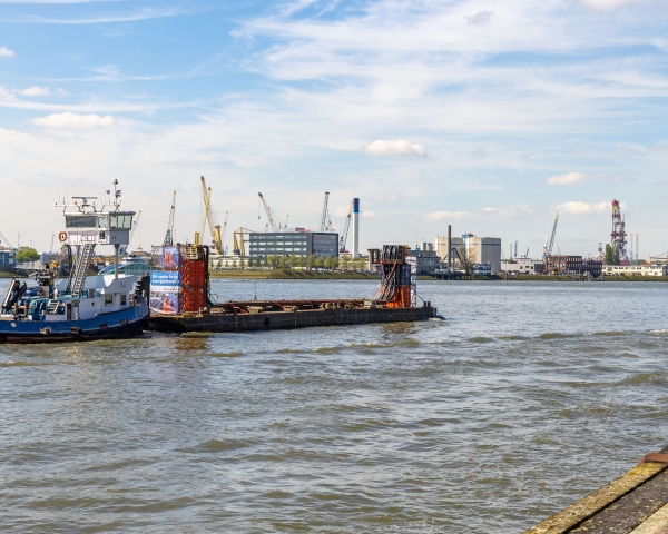 240423 - 39.jpg