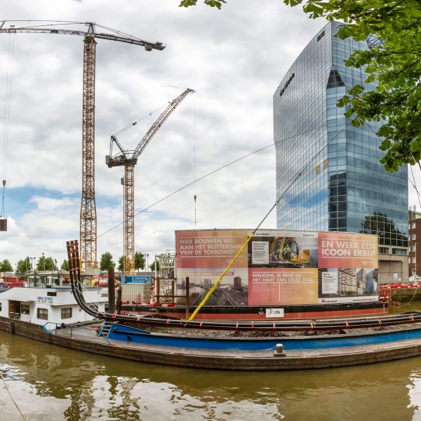 220530 - 57.jpg