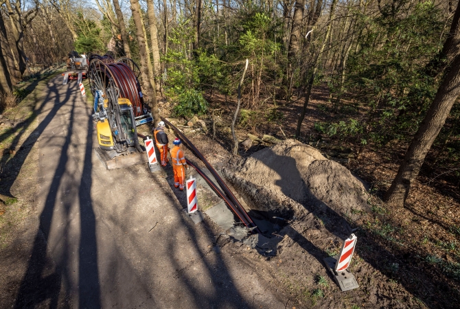Panbos Katwijkseweg 03.jpg