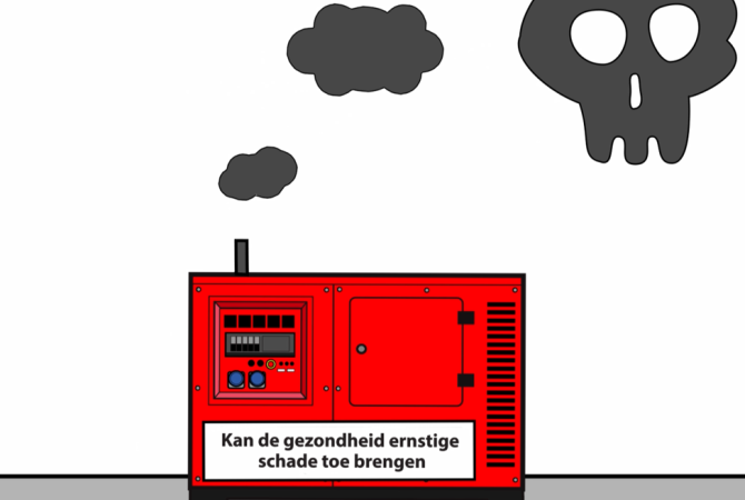 Afbeelding1.png