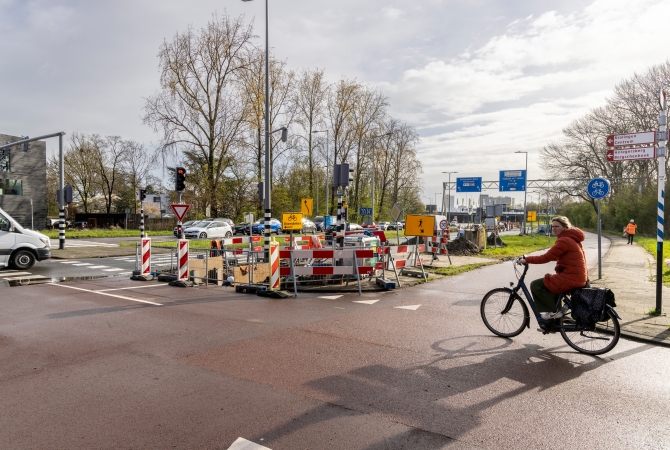 230412 - 17.jpg