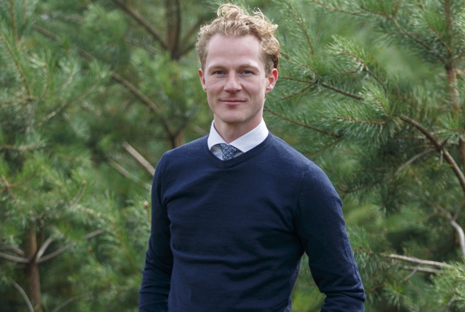 Dirk Beemsterboer.jpg